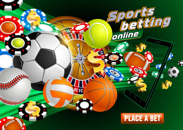 Best Online Casinos With $5 Minimum Deposit 27 Best Online Casinos With $5 Minimum Deposit 27