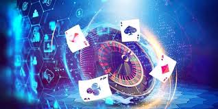 Casinos With Built-In Chat Communities 10