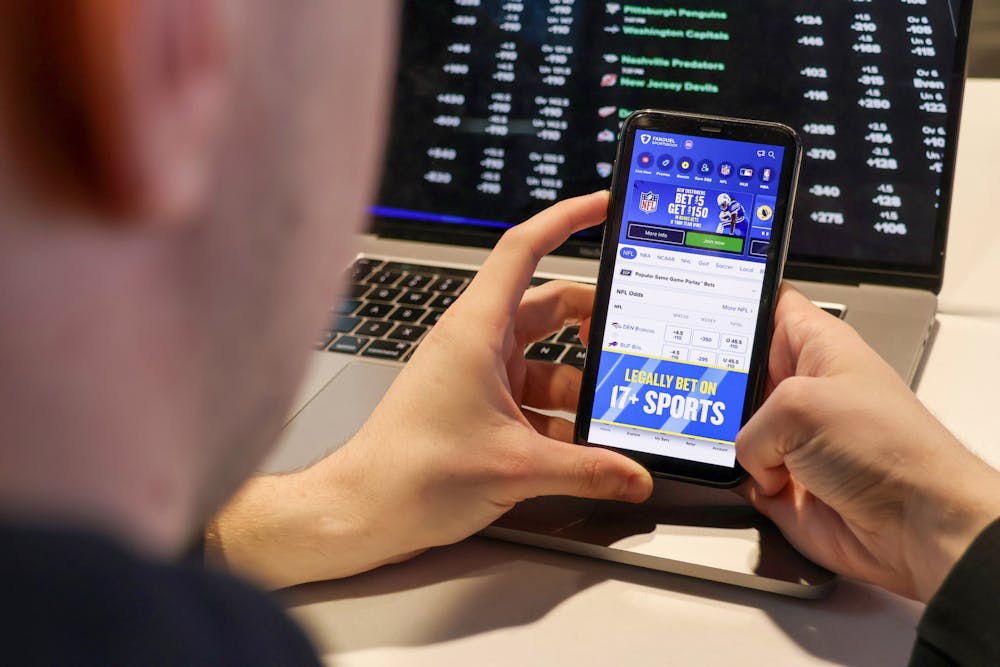 Casinos With Built-In Chat Communities 10