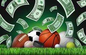 Explore Excitement Real Money Slots With Bonus Buy Options Explore Excitement Real Money Slots With Bonus Buy Options