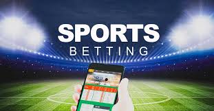 Explore Excitement Real Money Slots With Bonus Buy Options Explore Excitement Real Money Slots With Bonus Buy Options
