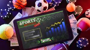 Exploring the Thrills of Anonymous Casino Gameplay Exploring the Thrills of Anonymous Casino Gameplay