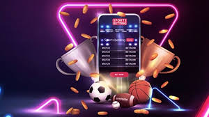 Trusted No KYC Casinos With Instant Access 39 Trusted No KYC Casinos With Instant Access 39