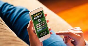 Trusted No KYC Casinos With Instant Access 39 Trusted No KYC Casinos With Instant Access 39